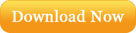 Download Now
